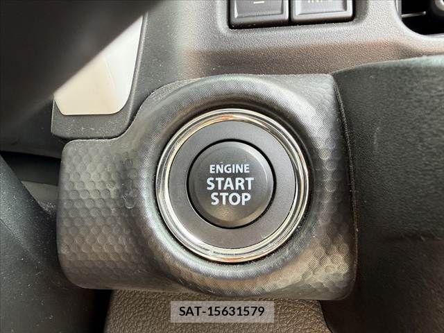 Suzuki HUSTLER 2020-11 8354673-3