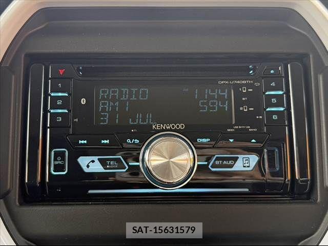 Suzuki HUSTLER 2020-11 8354673-5