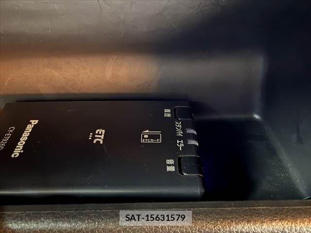 Suzuki HUSTLER 2020-11 8354673-6