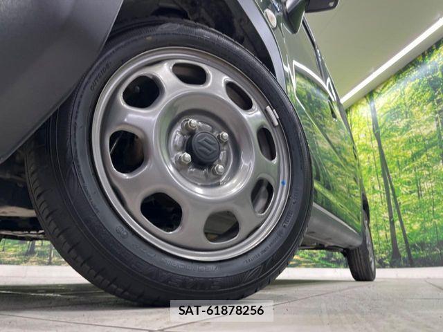 Suzuki HUSTLER 2025-01 8354668-12