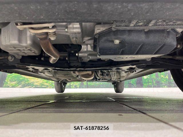 Suzuki HUSTLER 2025-01 8354668-18