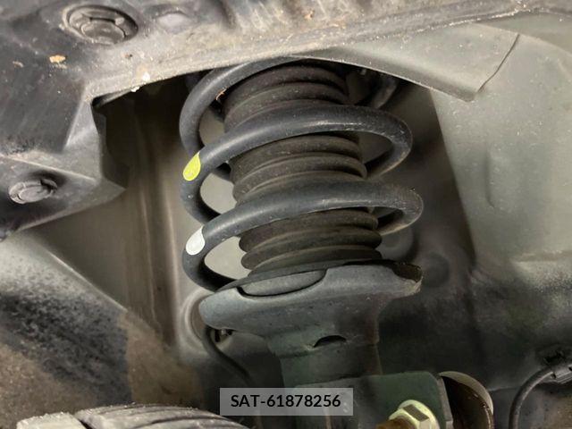 Suzuki HUSTLER 2025-01 8354668-19