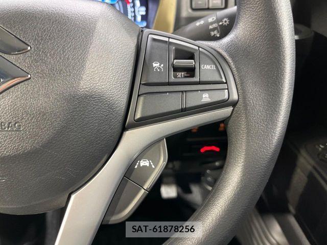 Suzuki HUSTLER 2025-01 8354668-4