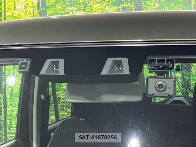 Suzuki HUSTLER 2025-01 8354668-5