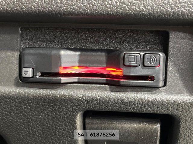 Suzuki HUSTLER 2025-01 8354668-6