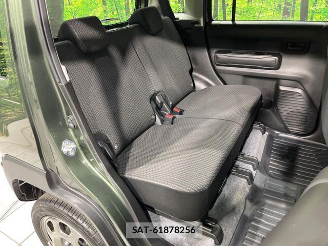 Suzuki HUSTLER 2025-01 8354668-8