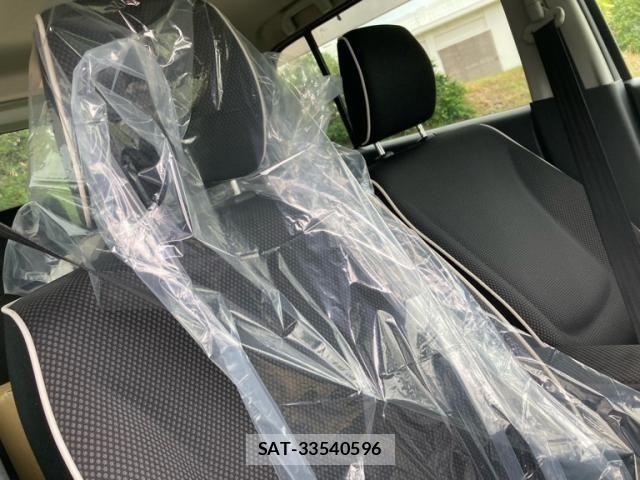 Suzuki HUSTLER 2014-01 8354684-14