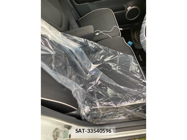 Suzuki HUSTLER 2014-01 8354684-15