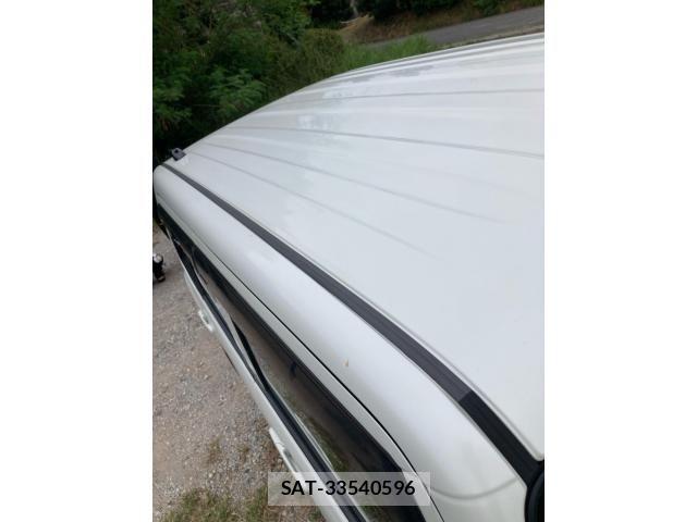 Suzuki HUSTLER 2014-01 8354684-24