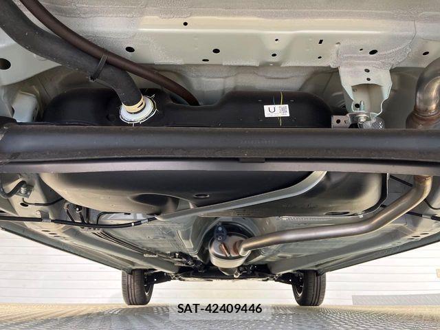 Suzuki HUSTLER 2025-06 8354654-18
