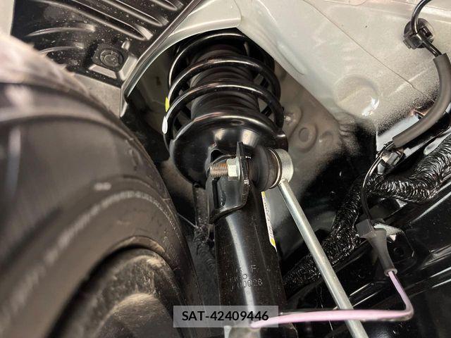 Suzuki HUSTLER 2025-06 8354654-19