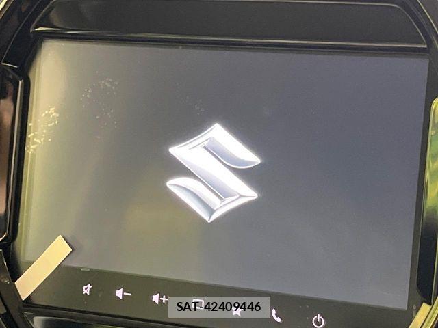 Suzuki HUSTLER 2025-06 8354654-2