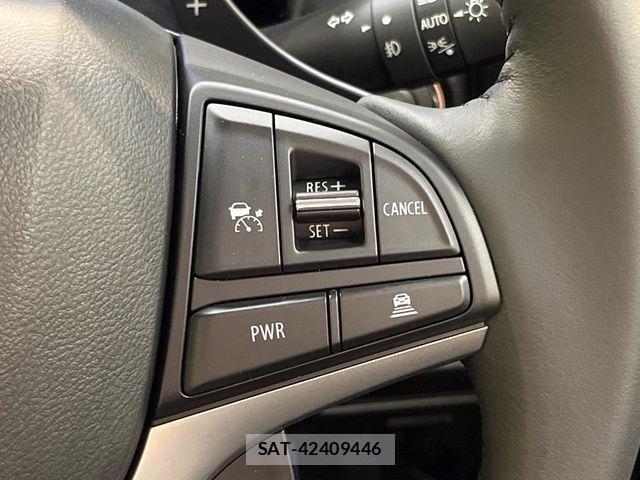 Suzuki HUSTLER 2025-06 8354654-5
