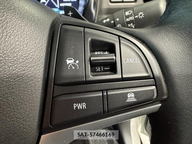 Suzuki HUSTLER 2020-11 8354656-15