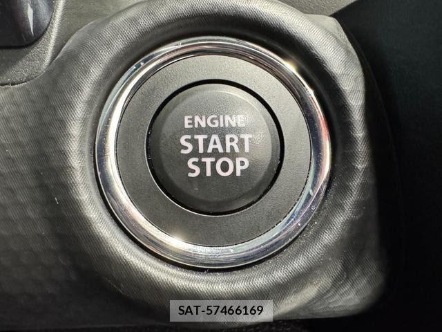 Suzuki HUSTLER 2020-11 8354656-16