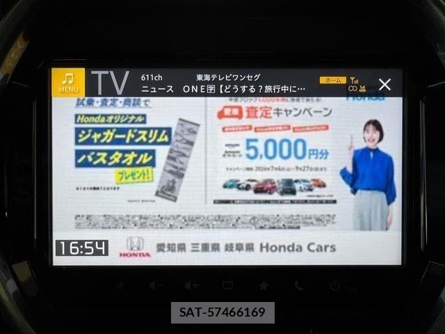 Suzuki HUSTLER 2020-11 8354656-19