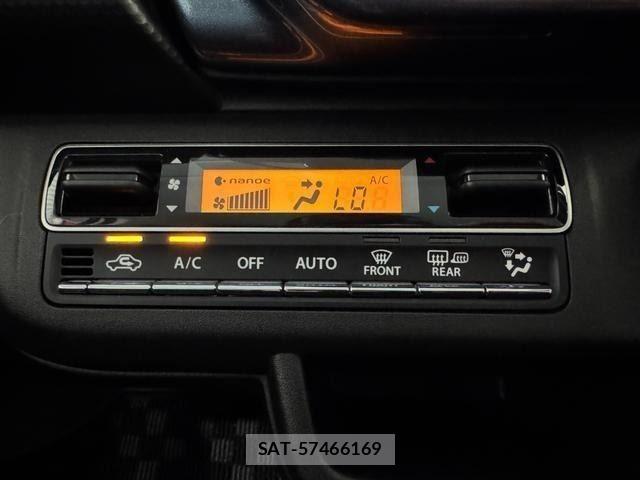 Suzuki HUSTLER 2020-11 8354656-22
