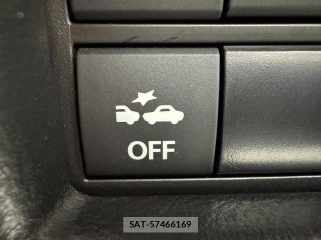 Suzuki HUSTLER 2020-11 8354656-24