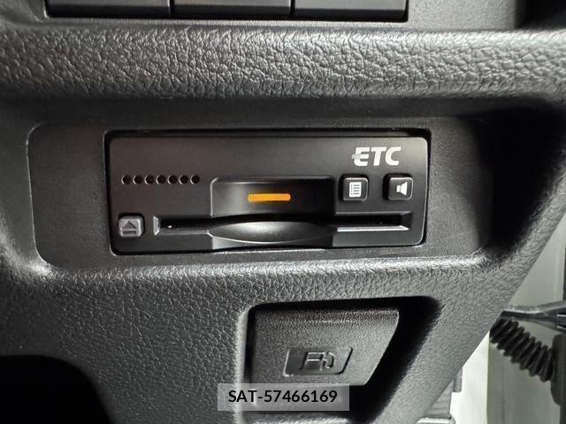Suzuki HUSTLER 2020-11 8354656-26