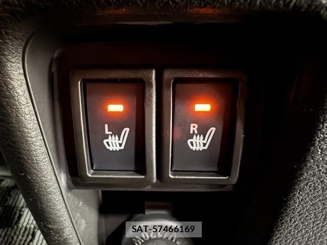 Suzuki HUSTLER 2020-11 8354656-27