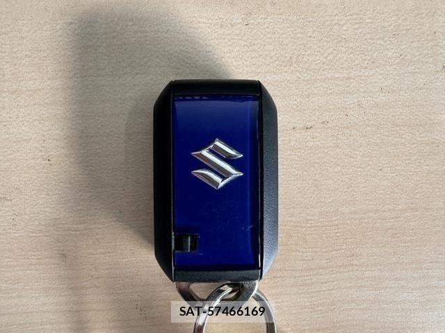 Suzuki HUSTLER 2020-11 8354656-28