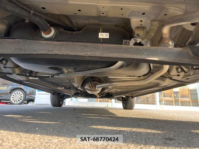 Suzuki HUSTLER 2023-11 8354669-17