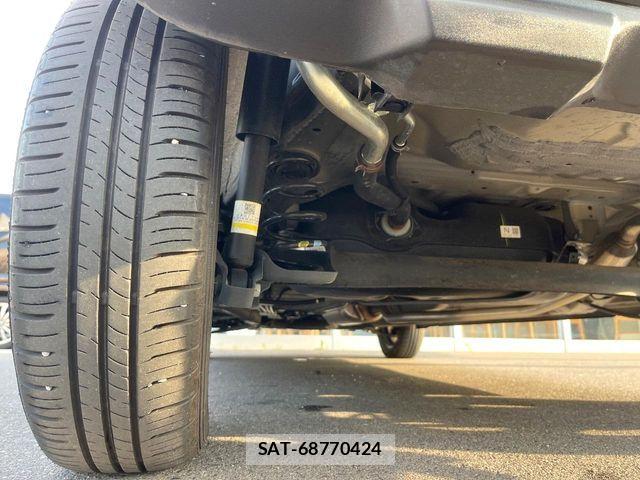 Suzuki HUSTLER 2023-11 8354669-18
