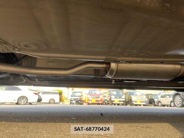 Suzuki HUSTLER 2023-11 8354669-19