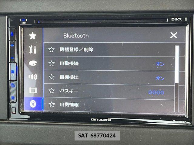Suzuki HUSTLER 2023-11 8354669-2