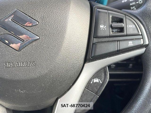 Suzuki HUSTLER 2023-11 8354669-3