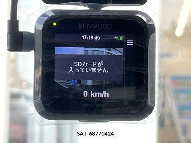 Suzuki HUSTLER 2023-11 8354669-4