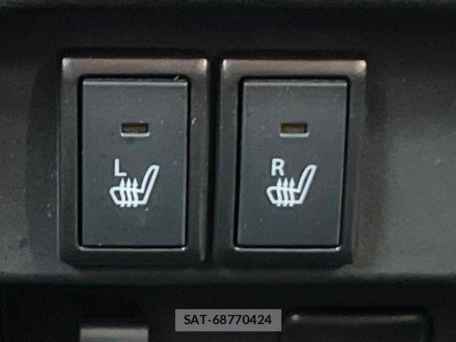 Suzuki HUSTLER 2023-11 8354669-5