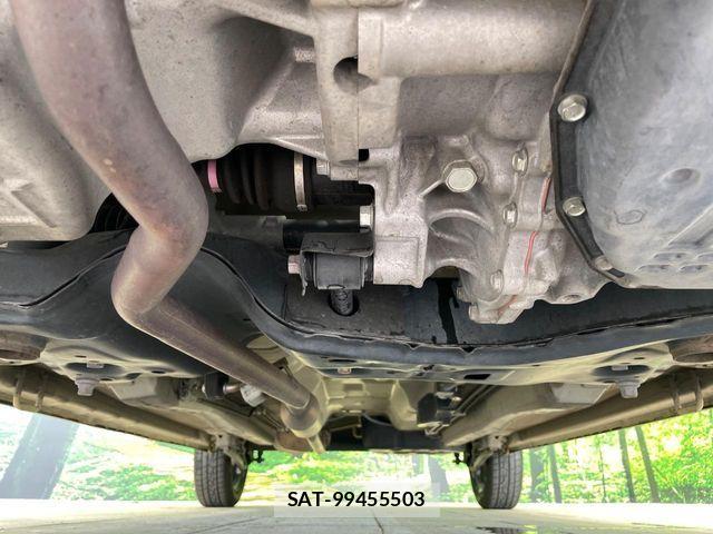 Suzuki HUSTLER 2017-07 8354675-18