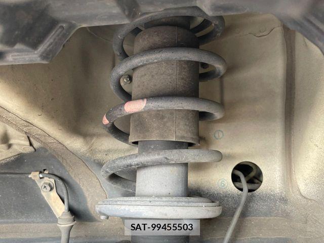 Suzuki HUSTLER 2017-07 8354675-19