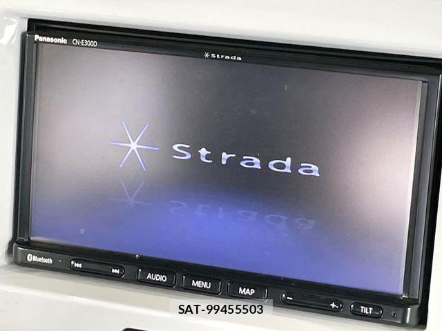 Suzuki HUSTLER 2017-07 8354675-2