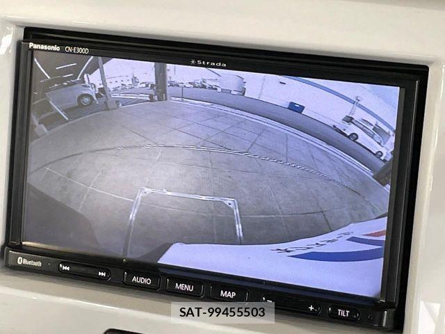 Suzuki HUSTLER 2017-07 8354675-3