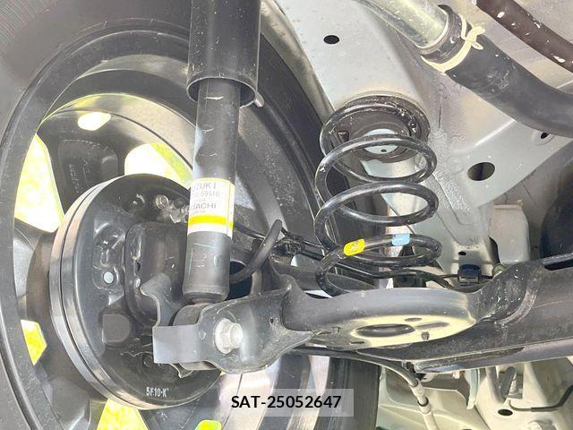 Suzuki HUSTLER 2025-07 8354655-19