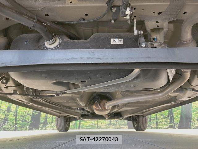 Suzuki HUSTLER 2021-10 8354672-18