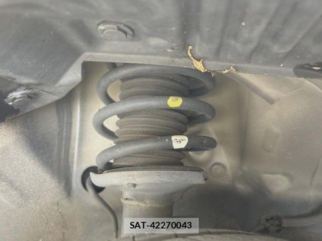 Suzuki HUSTLER 2021-10 8354672-19