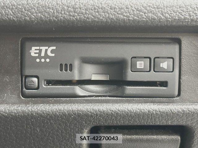 Suzuki HUSTLER 2021-10 8354672-6