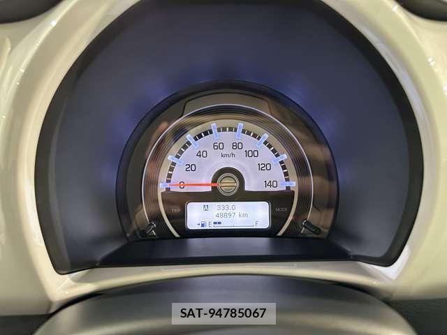 Suzuki HUSTLER 2015-09 8354671-10