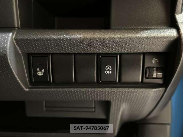 Suzuki HUSTLER 2015-09 8354671-11