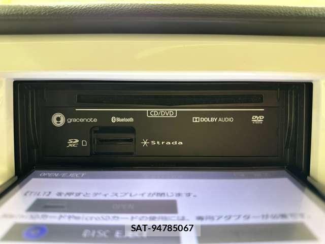 Suzuki HUSTLER 2015-09 8354671-15
