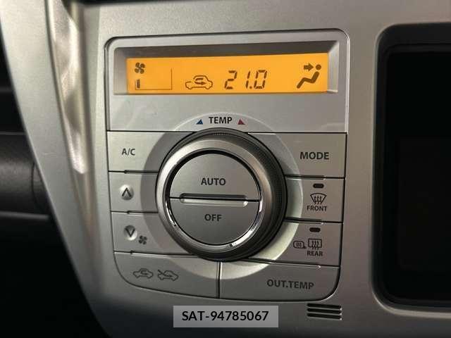 Suzuki HUSTLER 2015-09 8354671-16