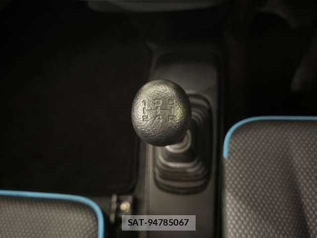 Suzuki HUSTLER 2015-09 8354671-17