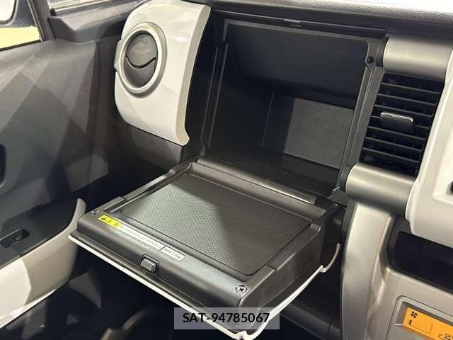 Suzuki HUSTLER 2015-09 8354671-18
