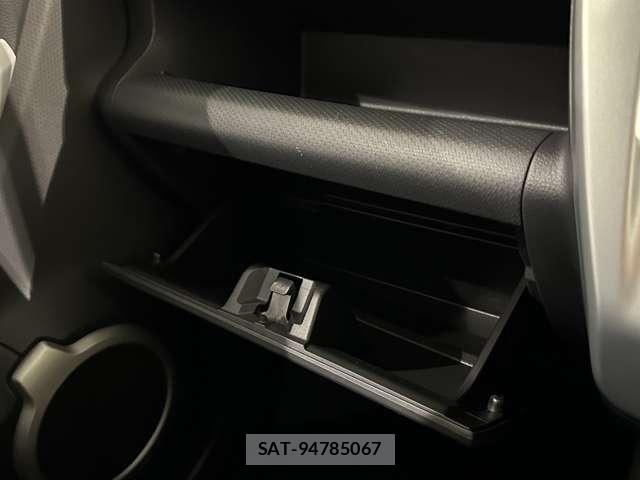 Suzuki HUSTLER 2015-09 8354671-19