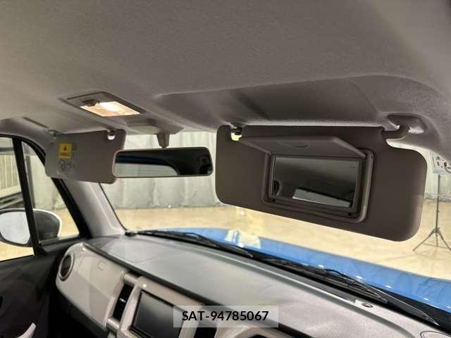 Suzuki HUSTLER 2015-09 8354671-20