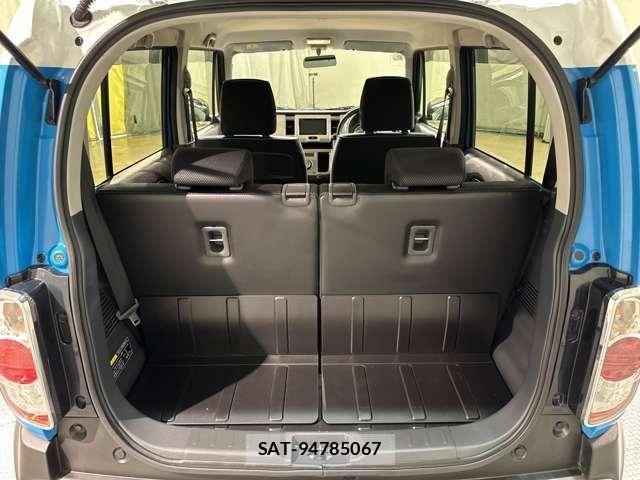 Suzuki HUSTLER 2015-09 8354671-21
