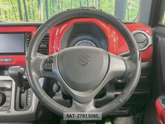 Suzuki HUSTLER 2015-03 8354682-10